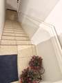 6020 Sample Road - Photo 4