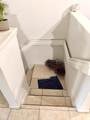 6020 Sample Road - Photo 5