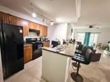 6020 Sample Road - Photo 6