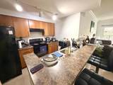6020 Sample Road - Photo 7