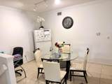 6020 Sample Road - Photo 8