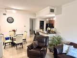 6020 Sample Road - Photo 9