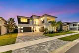 20046 Pacific Dunes Drive - Photo 1