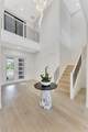 20046 Pacific Dunes Drive - Photo 10