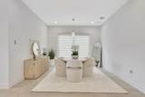 20046 Pacific Dunes Drive - Photo 11