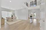 20046 Pacific Dunes Drive - Photo 12