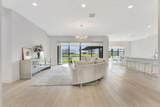 20046 Pacific Dunes Drive - Photo 13