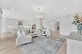 20046 Pacific Dunes Drive - Photo 14