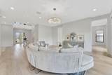 20046 Pacific Dunes Drive - Photo 15