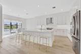 20046 Pacific Dunes Drive - Photo 17
