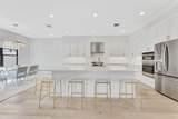 20046 Pacific Dunes Drive - Photo 18
