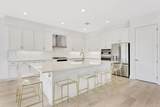 20046 Pacific Dunes Drive - Photo 19