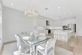 20046 Pacific Dunes Drive - Photo 21