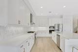 20046 Pacific Dunes Drive - Photo 22