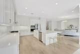 20046 Pacific Dunes Drive - Photo 23