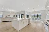 20046 Pacific Dunes Drive - Photo 24