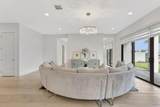 20046 Pacific Dunes Drive - Photo 25