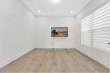 20046 Pacific Dunes Drive - Photo 28
