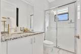 20046 Pacific Dunes Drive - Photo 29