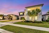 20046 Pacific Dunes Drive - Photo 3