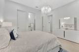 20046 Pacific Dunes Drive - Photo 31
