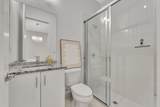 20046 Pacific Dunes Drive - Photo 32