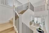20046 Pacific Dunes Drive - Photo 34