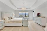 20046 Pacific Dunes Drive - Photo 35
