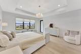 20046 Pacific Dunes Drive - Photo 36