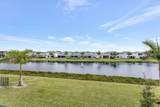 20046 Pacific Dunes Drive - Photo 40