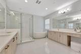 20046 Pacific Dunes Drive - Photo 43