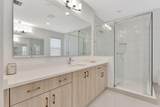 20046 Pacific Dunes Drive - Photo 44