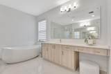 20046 Pacific Dunes Drive - Photo 45