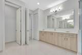 20046 Pacific Dunes Drive - Photo 46