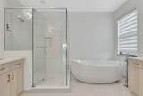 20046 Pacific Dunes Drive - Photo 47