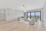 20046 Pacific Dunes Drive - Photo 49