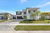 20046 Pacific Dunes Drive - Photo 5