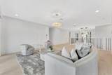 20046 Pacific Dunes Drive - Photo 50