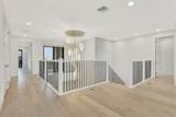 20046 Pacific Dunes Drive - Photo 51