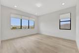 20046 Pacific Dunes Drive - Photo 52