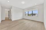 20046 Pacific Dunes Drive - Photo 53