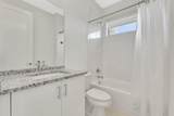 20046 Pacific Dunes Drive - Photo 54