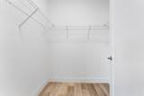 20046 Pacific Dunes Drive - Photo 55