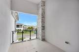 20046 Pacific Dunes Drive - Photo 56