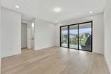 20046 Pacific Dunes Drive - Photo 57