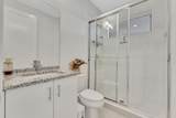 20046 Pacific Dunes Drive - Photo 59