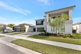 20046 Pacific Dunes Drive - Photo 6