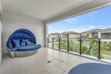 20046 Pacific Dunes Drive - Photo 61