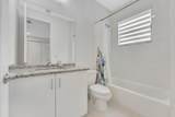 20046 Pacific Dunes Drive - Photo 65