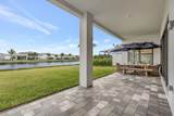 20046 Pacific Dunes Drive - Photo 69